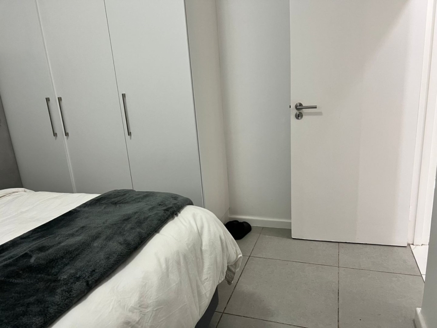2 Bedroom Property for Sale in Burgundy Estate Western Cape